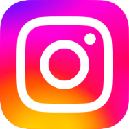 Logo Instagram (Stand 2022)