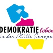 Demokratie leben in der Mitte Europas