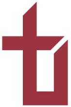 Logo Erzbistum (ohne Text) (c) eob