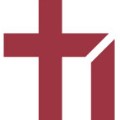 Logo Erzbistum (ohne Text)