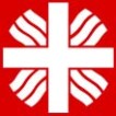 Icon Caritas Bamberg