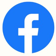 Facebook-Icon