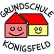 icon_grundschule_koenigsfeld