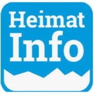 Heimat-Info Logo