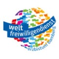 Icon Weltfreiwilligendienst