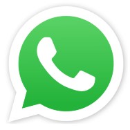 WhatsApp-Icon