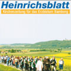 link-icon-heinrichsblatt