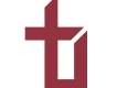 Logo Erzbistum Bamberg