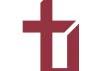 Logo Erzbistum Bamberg