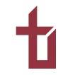 Logo Erzbistum Bamberg