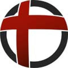 logo_katholisch