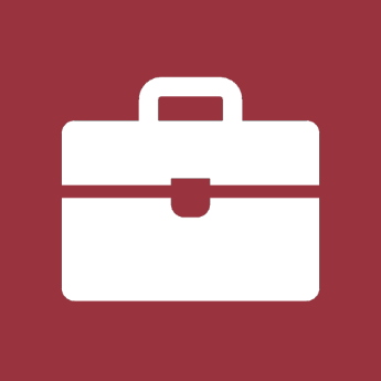 Stellenausschreibung