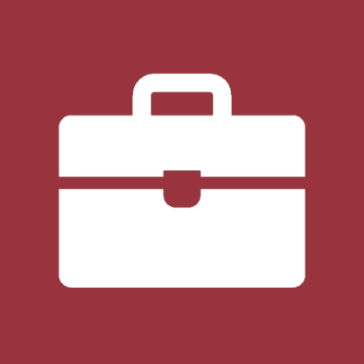 Stellenausschreibung