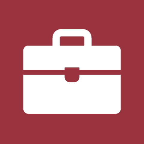 Stellenausschreibung