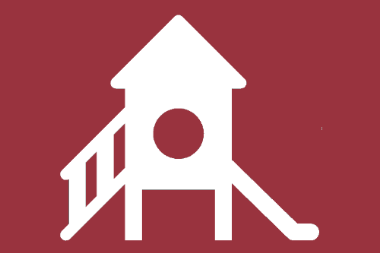 Kindergarten