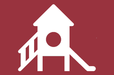 Kindergarten