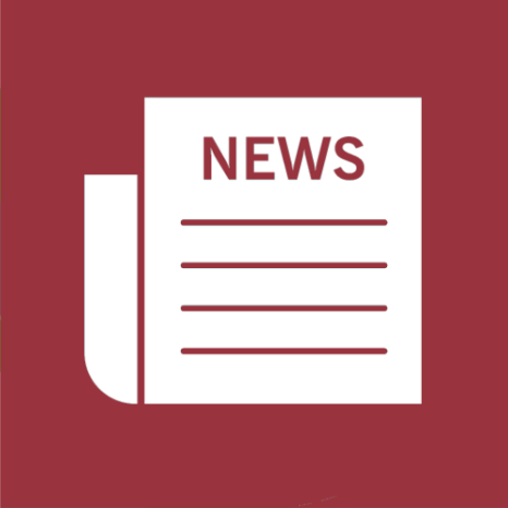 Piktogramm News