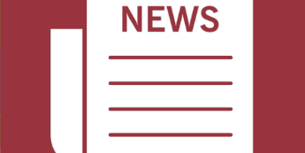 Piktogramm News