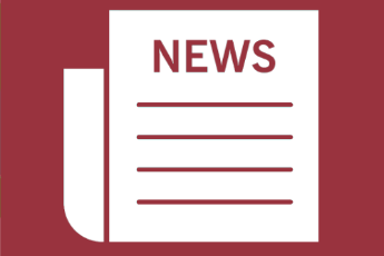 Piktogramm News
