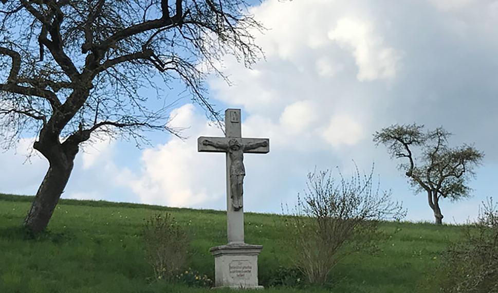 Herzlich willkommen