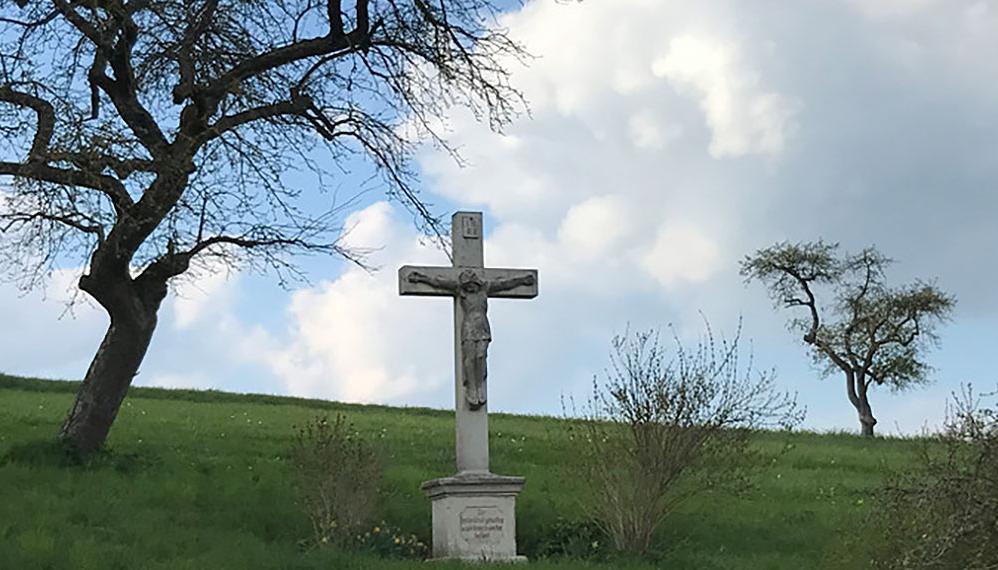 Herzlich willkommen