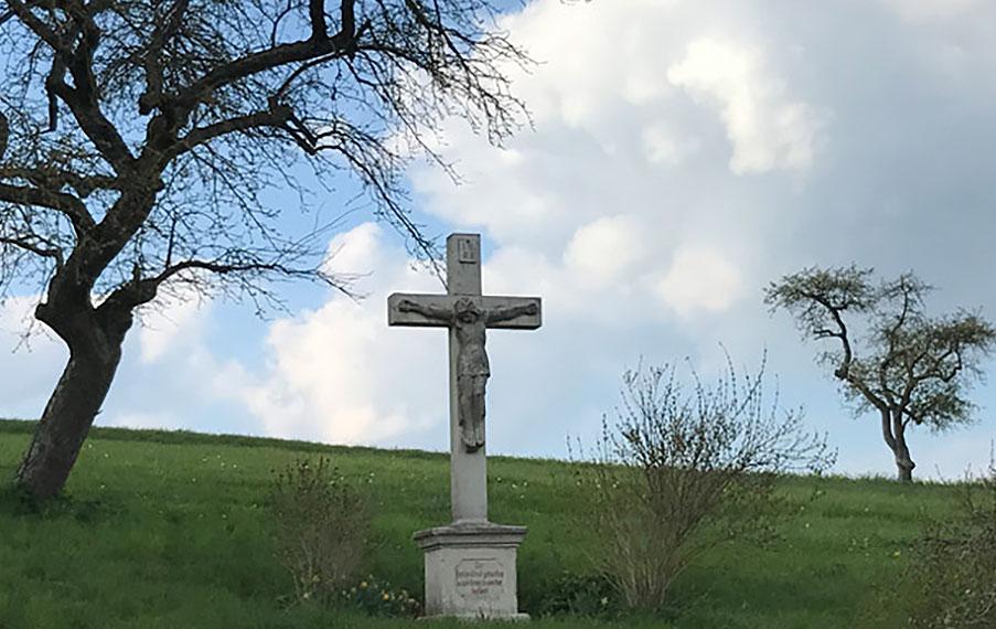 Herzlich willkommen