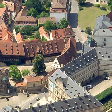 HA Schule und Religionsunterricht